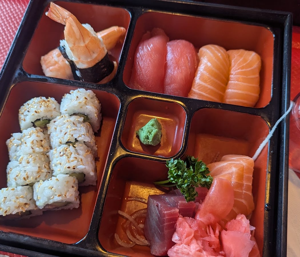 Fuji 2